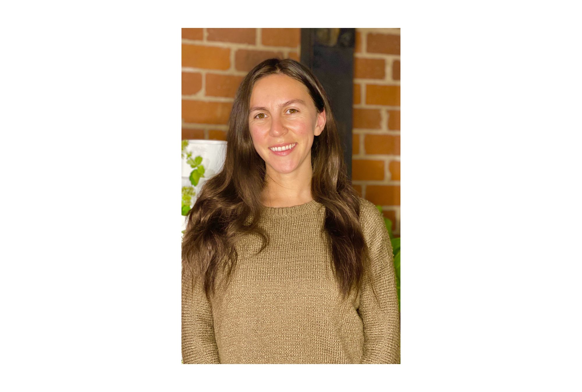 A Yoga School & Wellness Hub - The Tree Yoga Cooperative