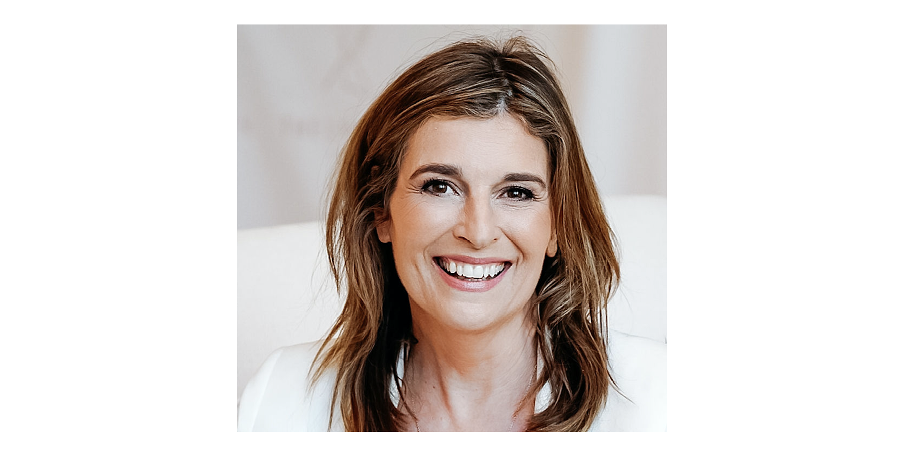 Listen, Discover, and Share Like Never Before - Podopolo