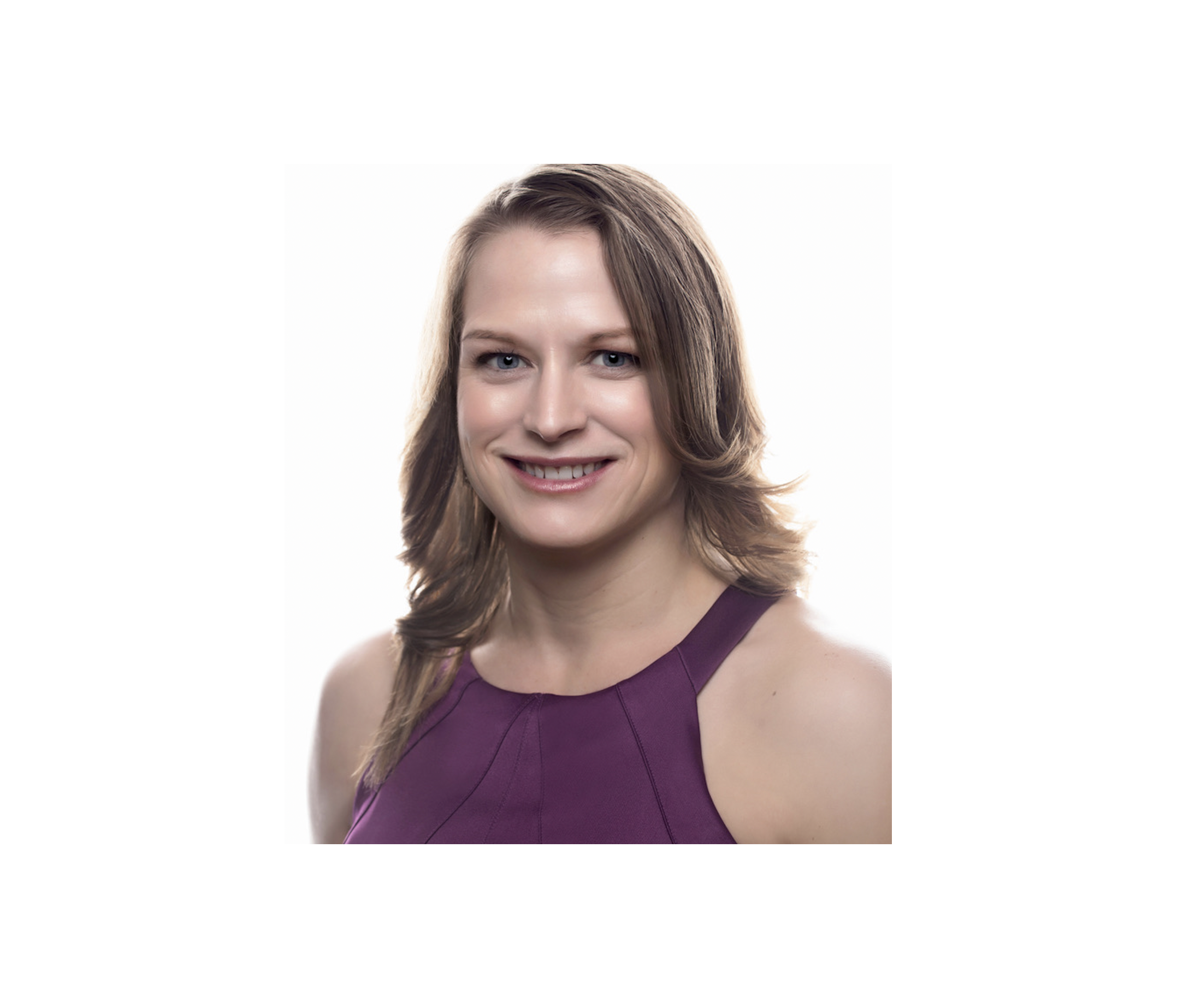 You Do the Things You Love, We Do the Rest-Assistants 4 Hire