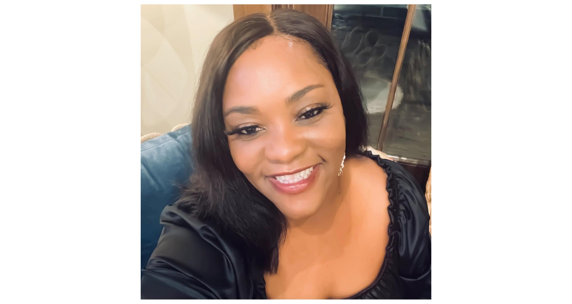 Analyze, Identify, Advise, Execute - MazzGlobal