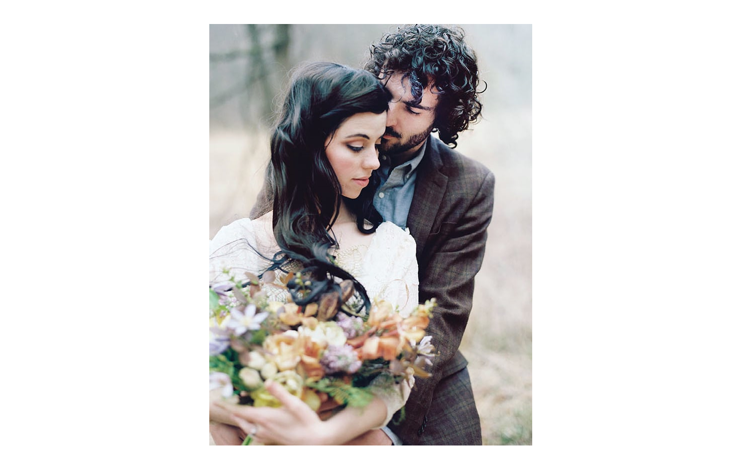 Sweep Your Partner Off Their Feet - BetterSway