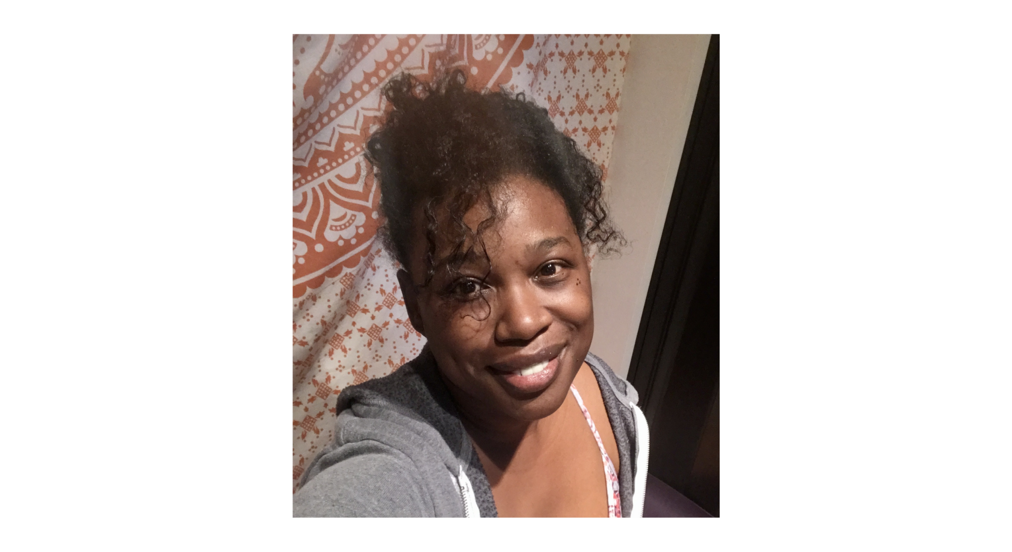 Find Peace, Clarity, and Strength - Light & Love Yoga