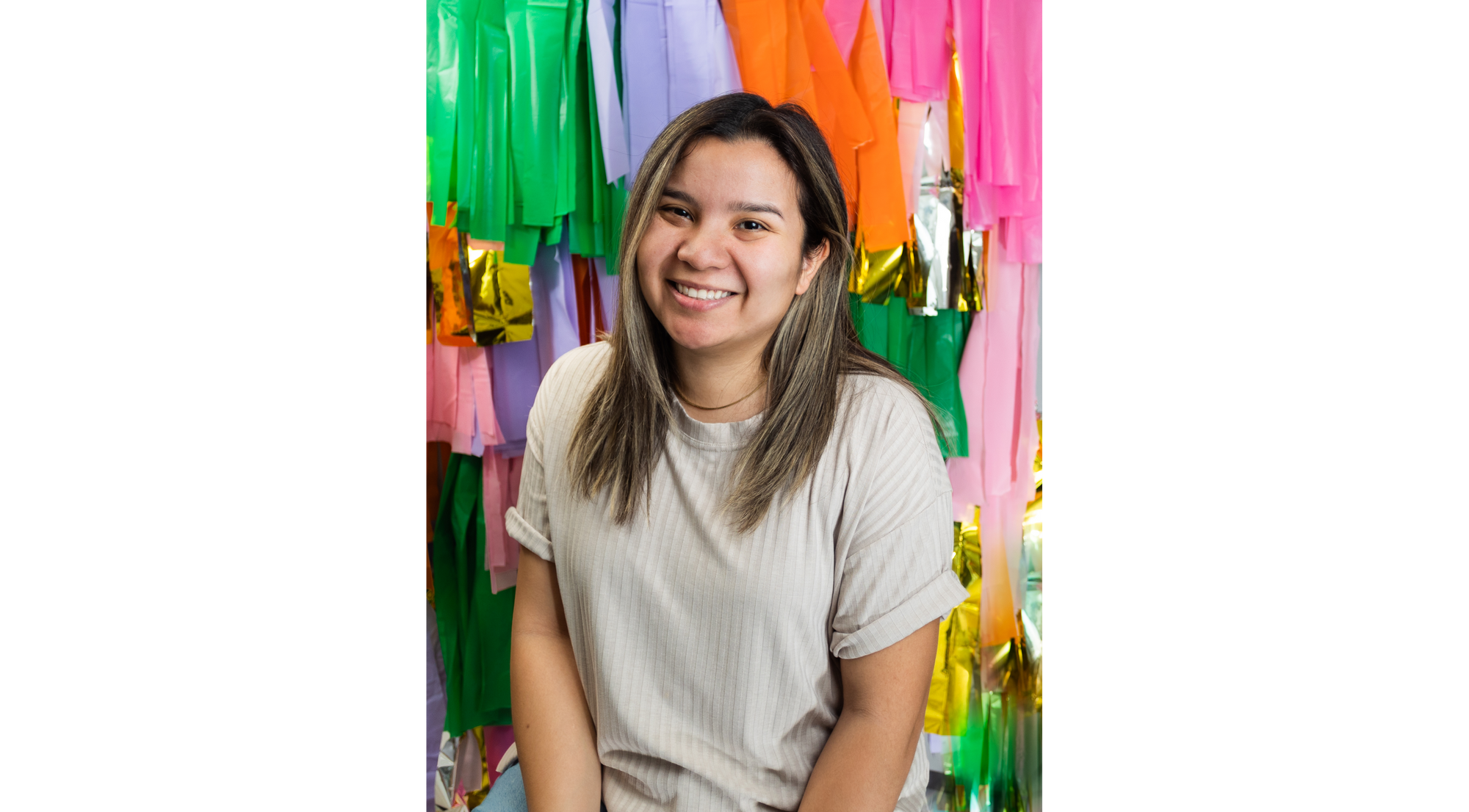 Fun, Supportive, and Stress-free - Amanda Soriano Photography