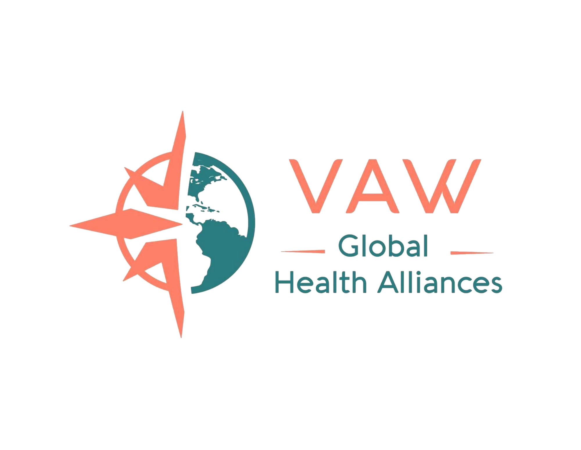 Partnerships and Internships for Better Health - Mark Stanley