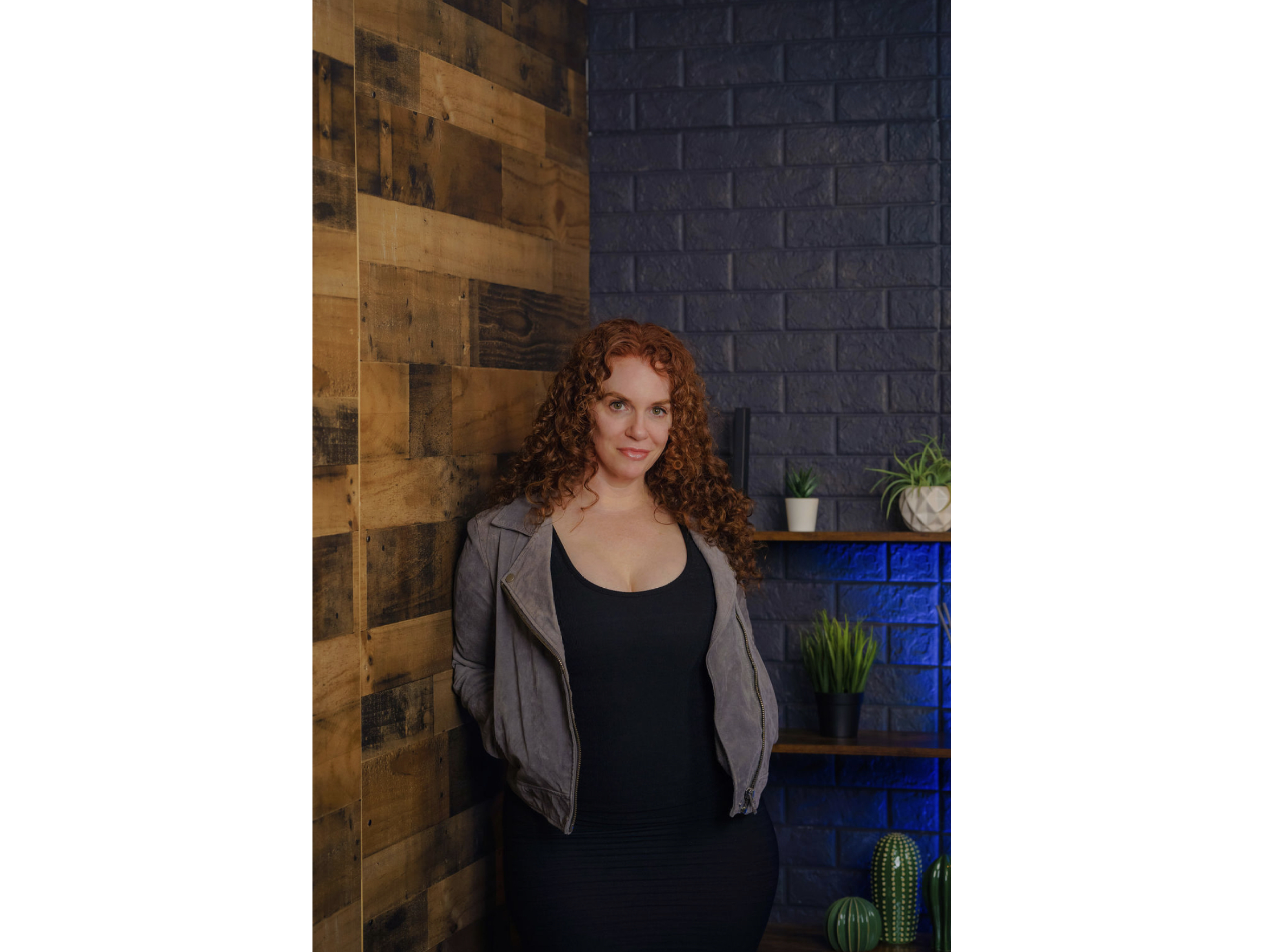 Healing Your Way to Healthy Relationships - Be Brave Coaching