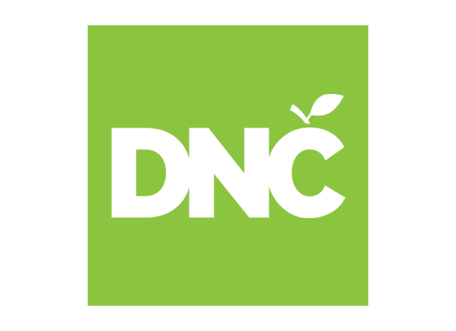 Eat Well and Learn to Love Food! - dublin nutrition centre