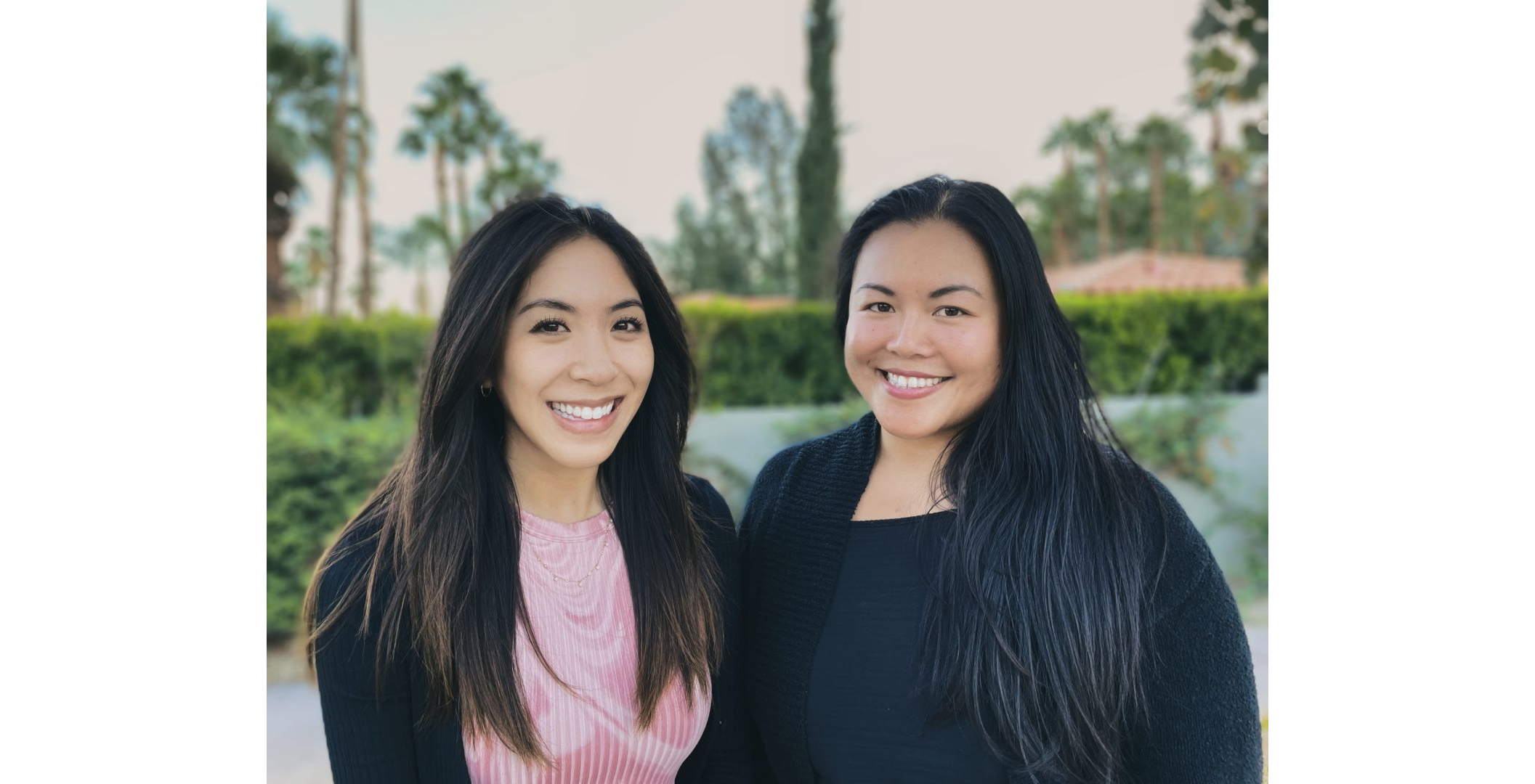 Dedicated, Personable, Involved - Hello Speech Solutions