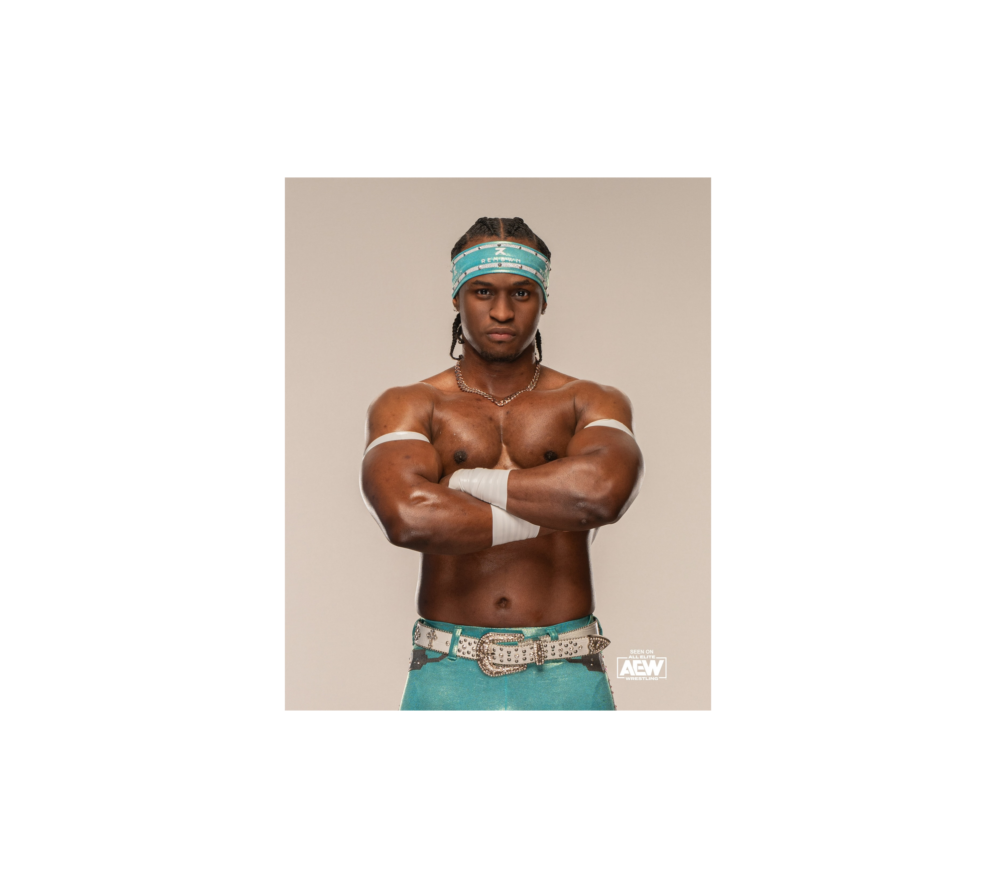 Motivation and Inspiration - Renown Fitness