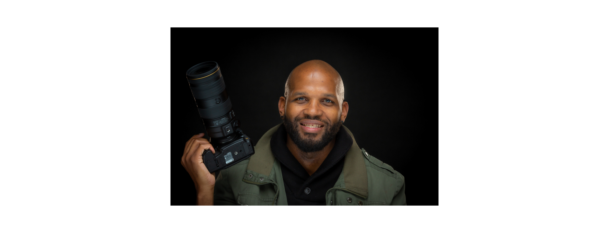 Capturing Moments You’ll Forever Cherish - DC The Snapper