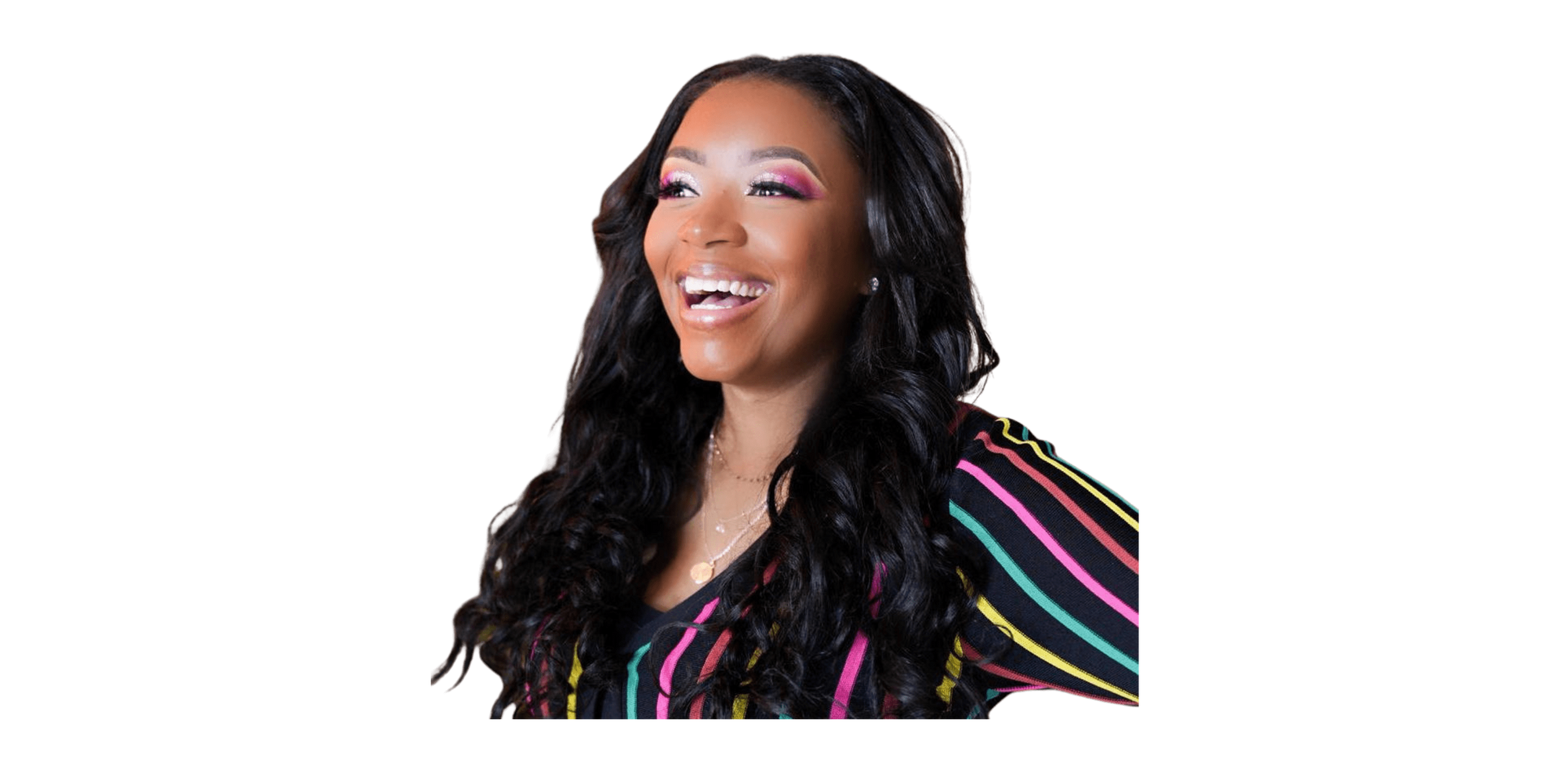 Lead a Happier, Healthier & Productive Life - Marquisha&Co.