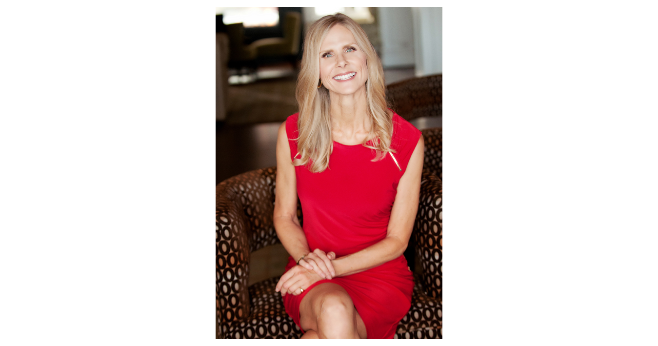 Heal, Practice, Connect, and Grow - Sacred Leadership Global