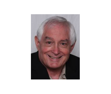 Create a Unique Experience - Bob Faith Entertainment