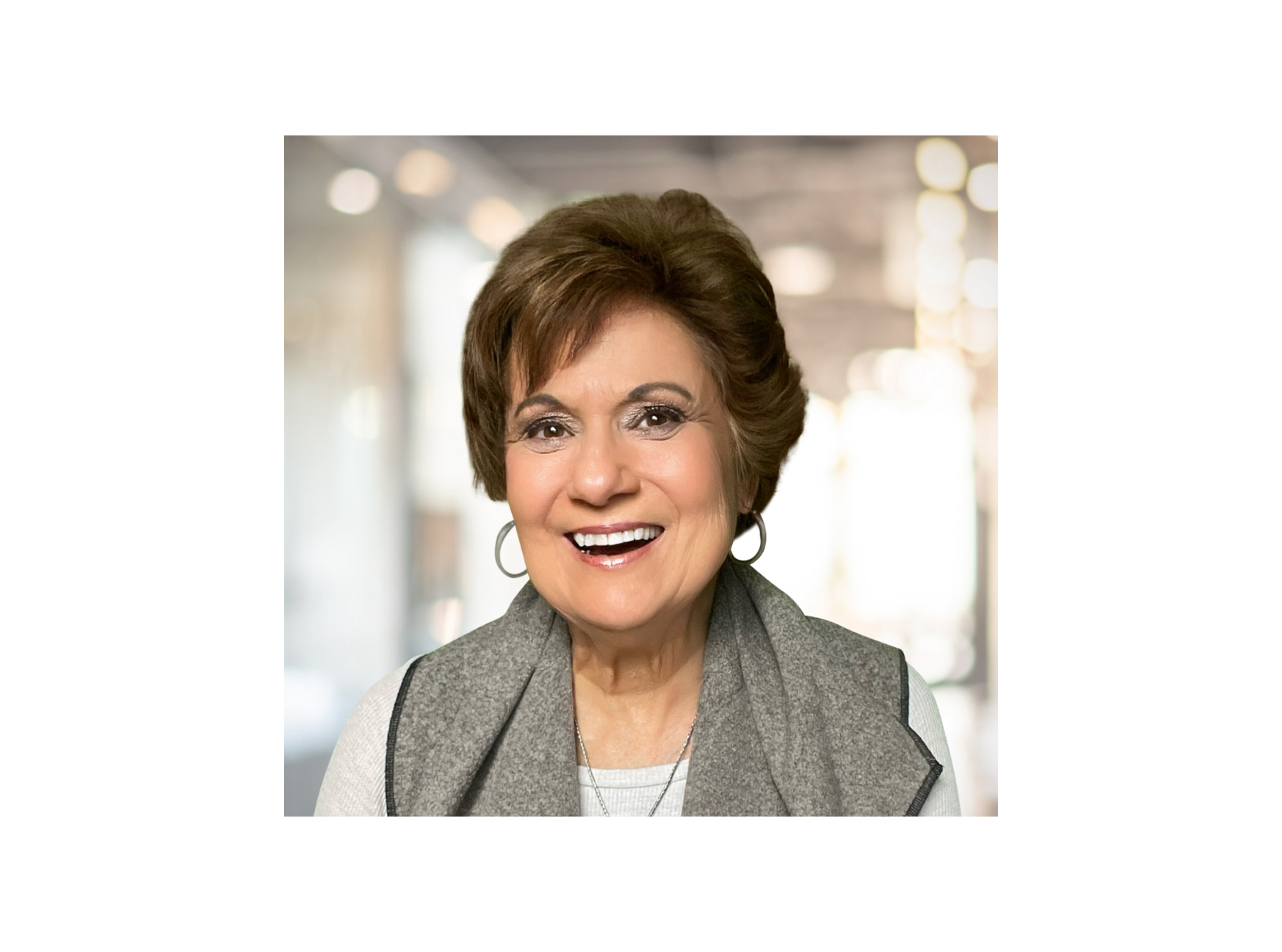 Unleashing Purpose and Potential - Possibility Partners