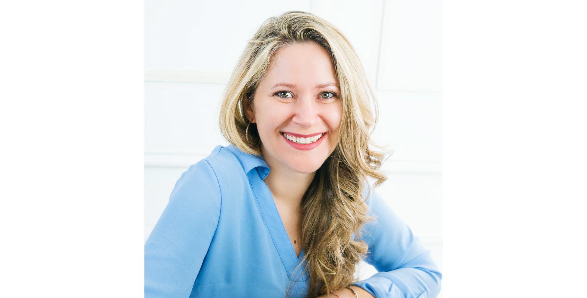 Live the Life You Desire - Diana K Pascos