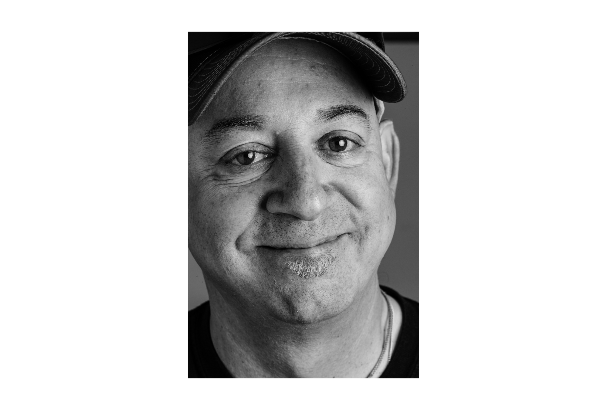 Transform Ordinary Into the Extraordinary - Tornado Creative