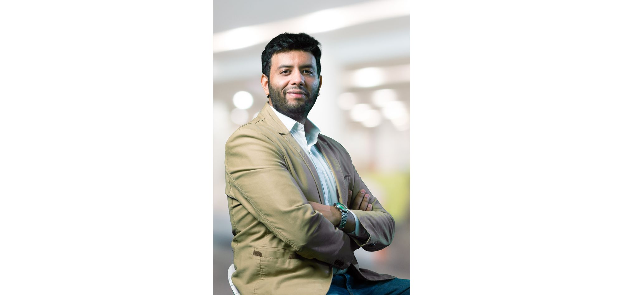 The Best Video Animation Agency for All Your Needs - BuzzFlick