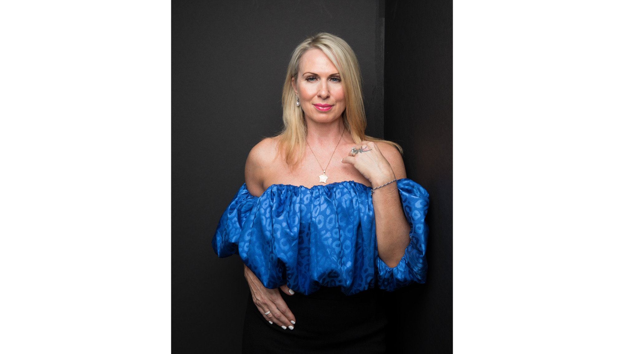 Feel Inspired, Uplifted, and Courageous - Label Free Podcast