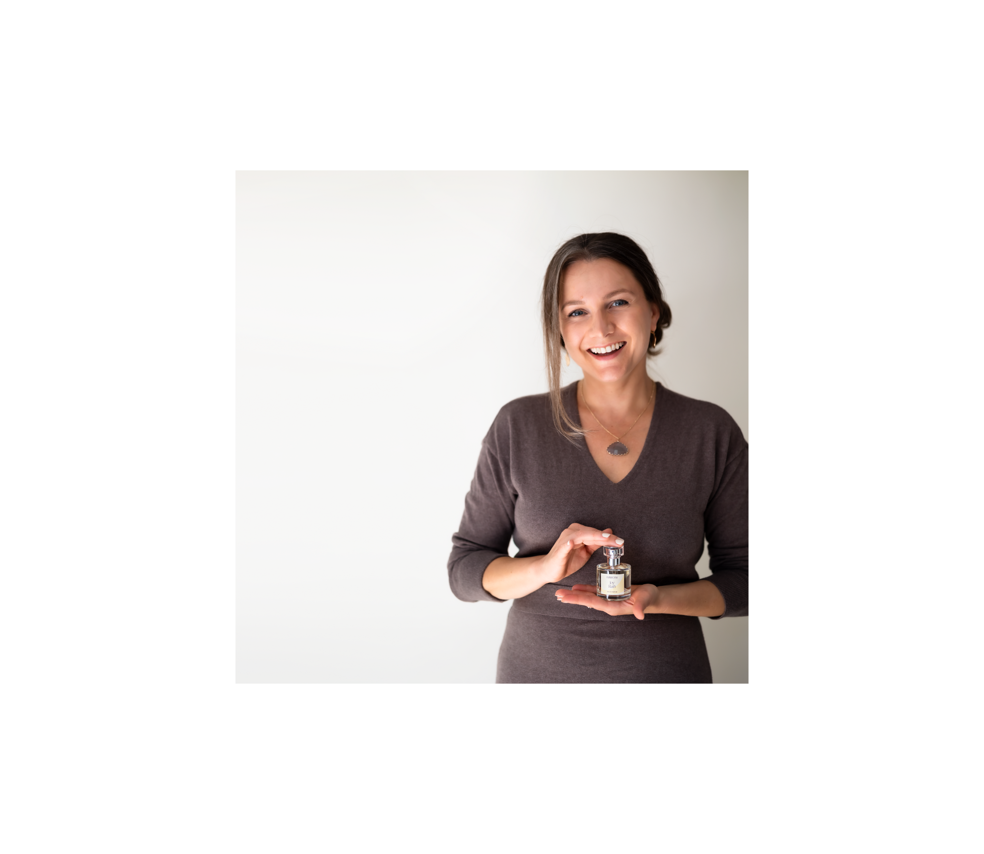 The Beauty of Human Emotion, Amplified -  Emmotiv