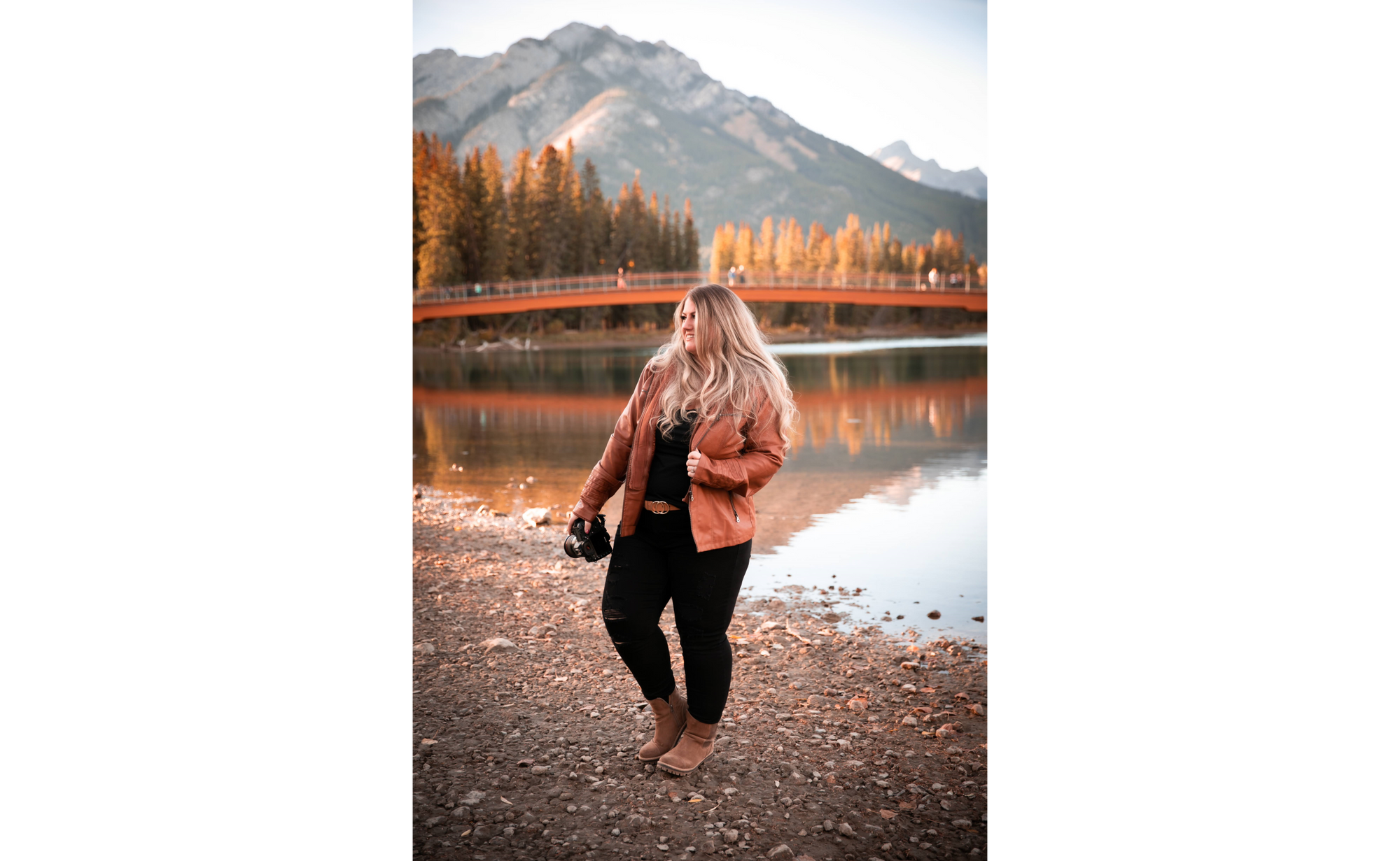 Your Wedding Photographer - Briar Rose Photography