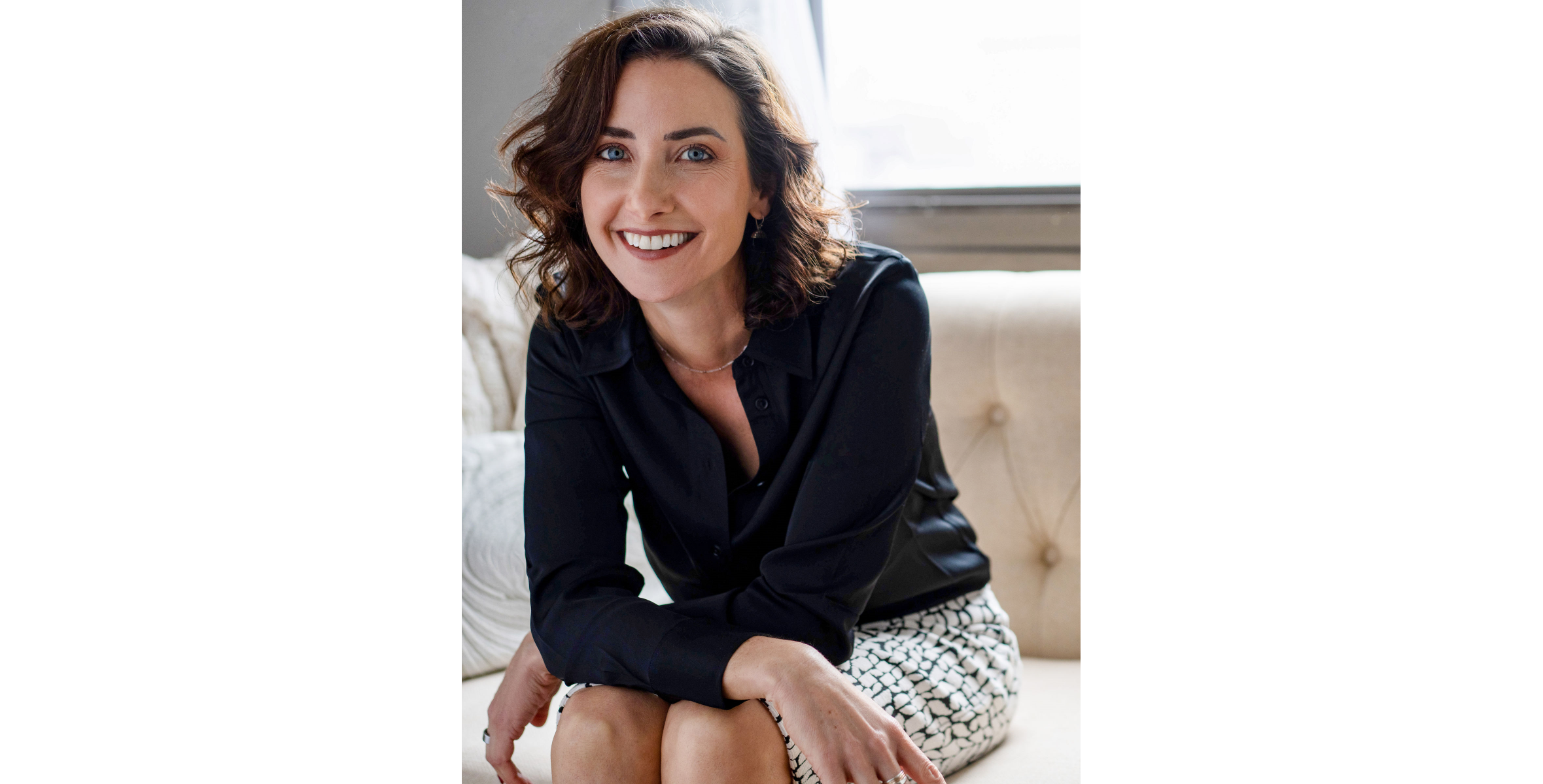 Good Design Changes Everything - Allelo Design