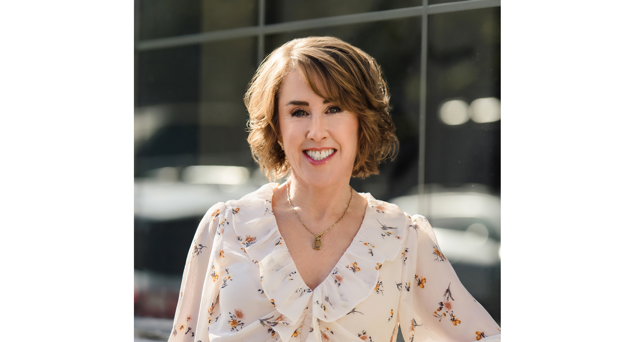 Create a Life You Love - Wendy Lynne Coaching