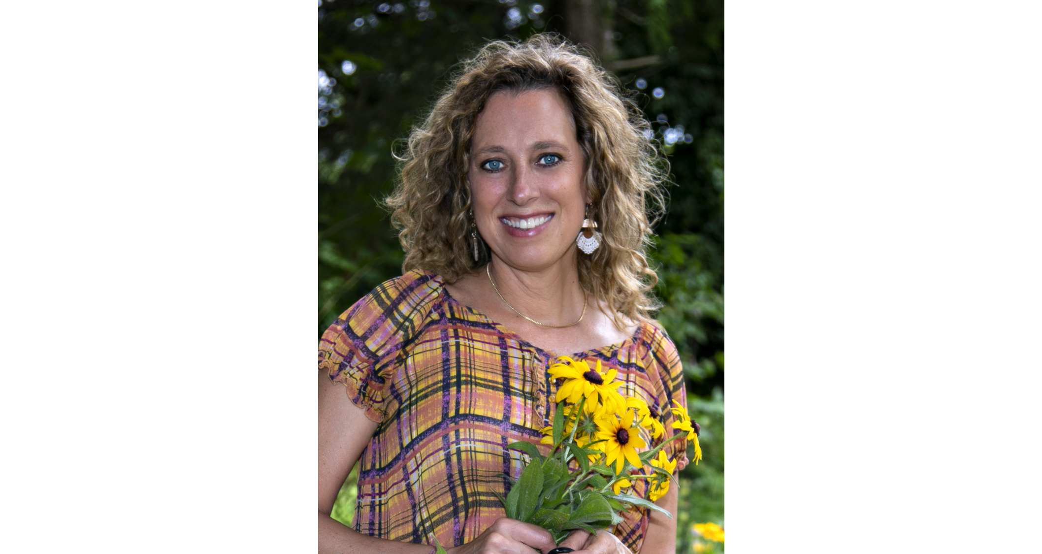 Bringing Cherished Memories - Happy Chick Photography