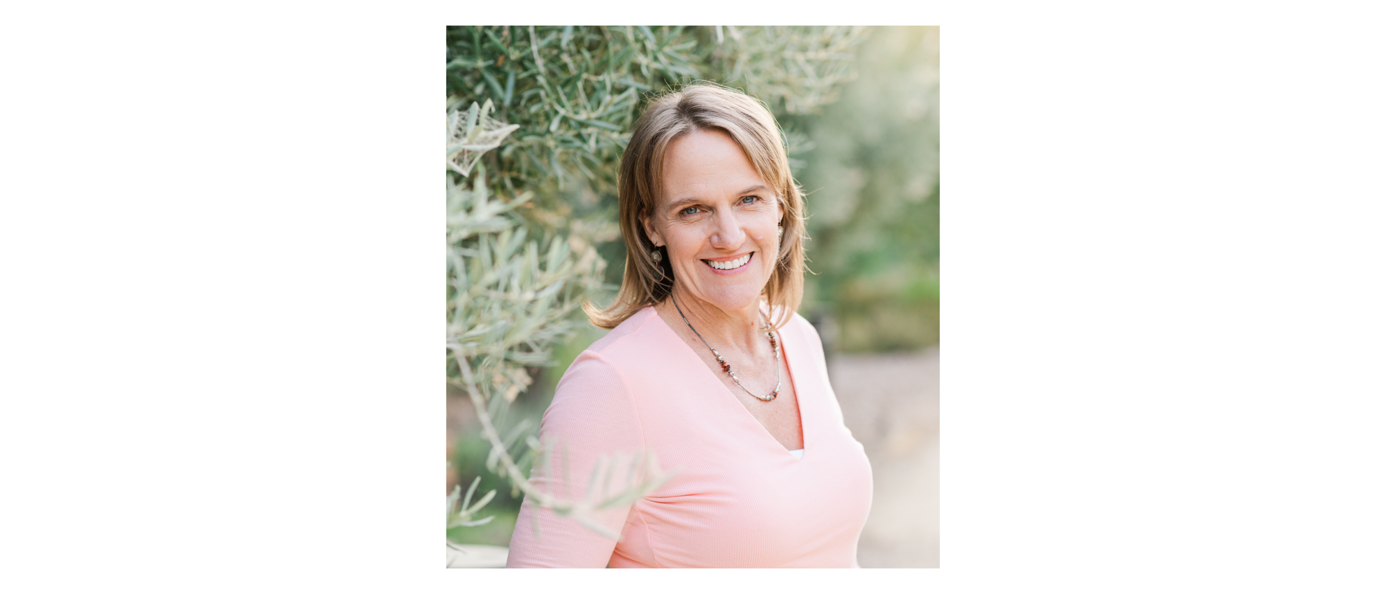 It's Time to Heal Your Dry Skin - MadeOn Skin Care