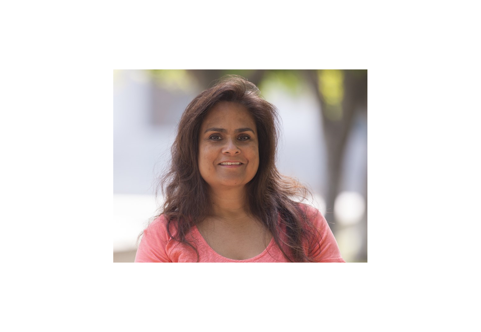 Own It, Rent It, Manage It - Simply Shiral