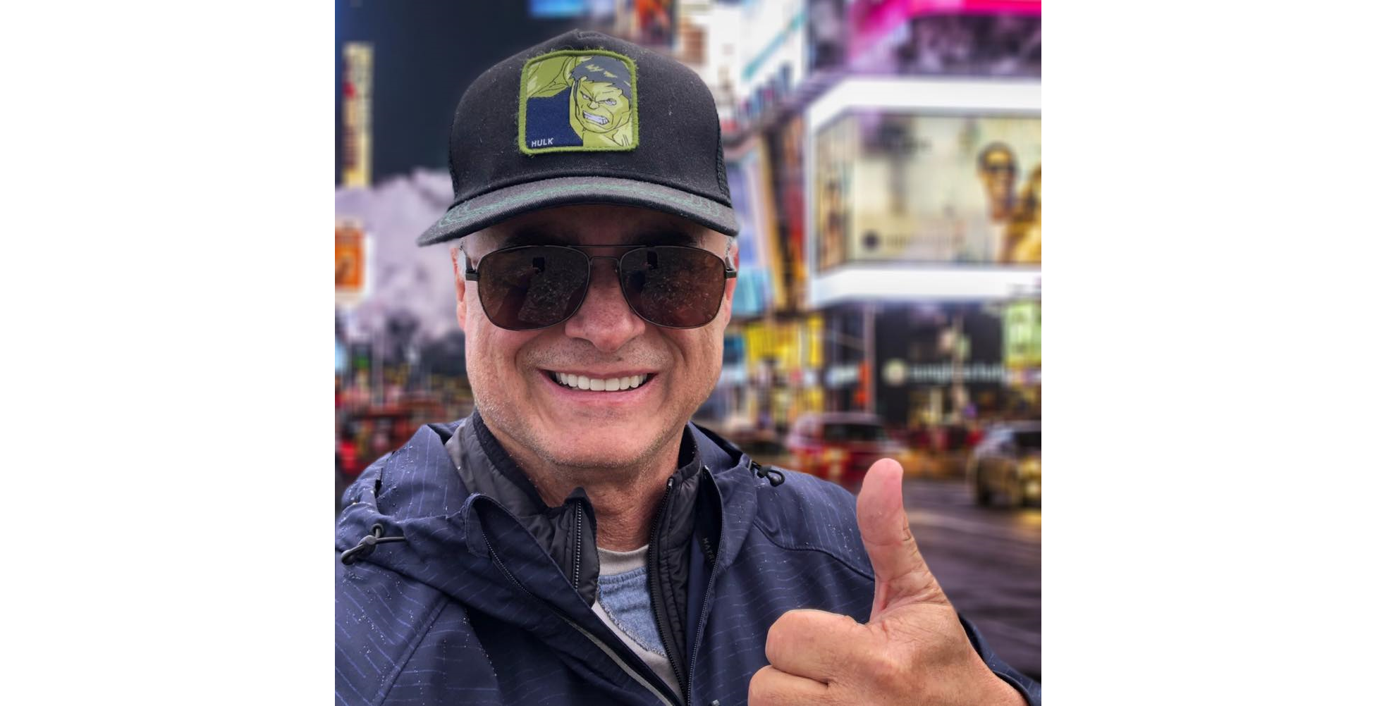 Complete Internet Marketing Experience - internetWorld.ca