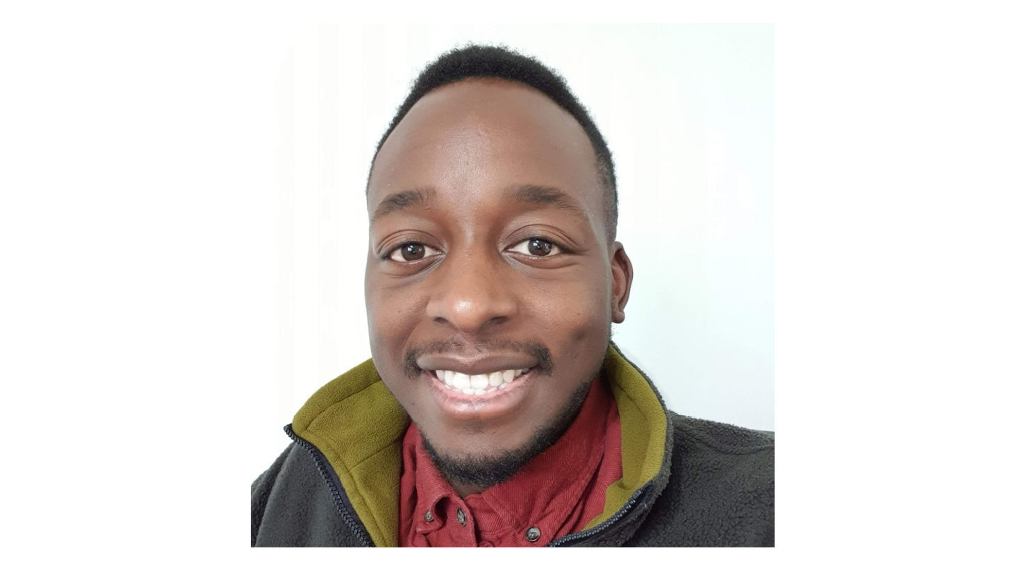 Reflect, Balance, and Grow - Kunaka Coaching