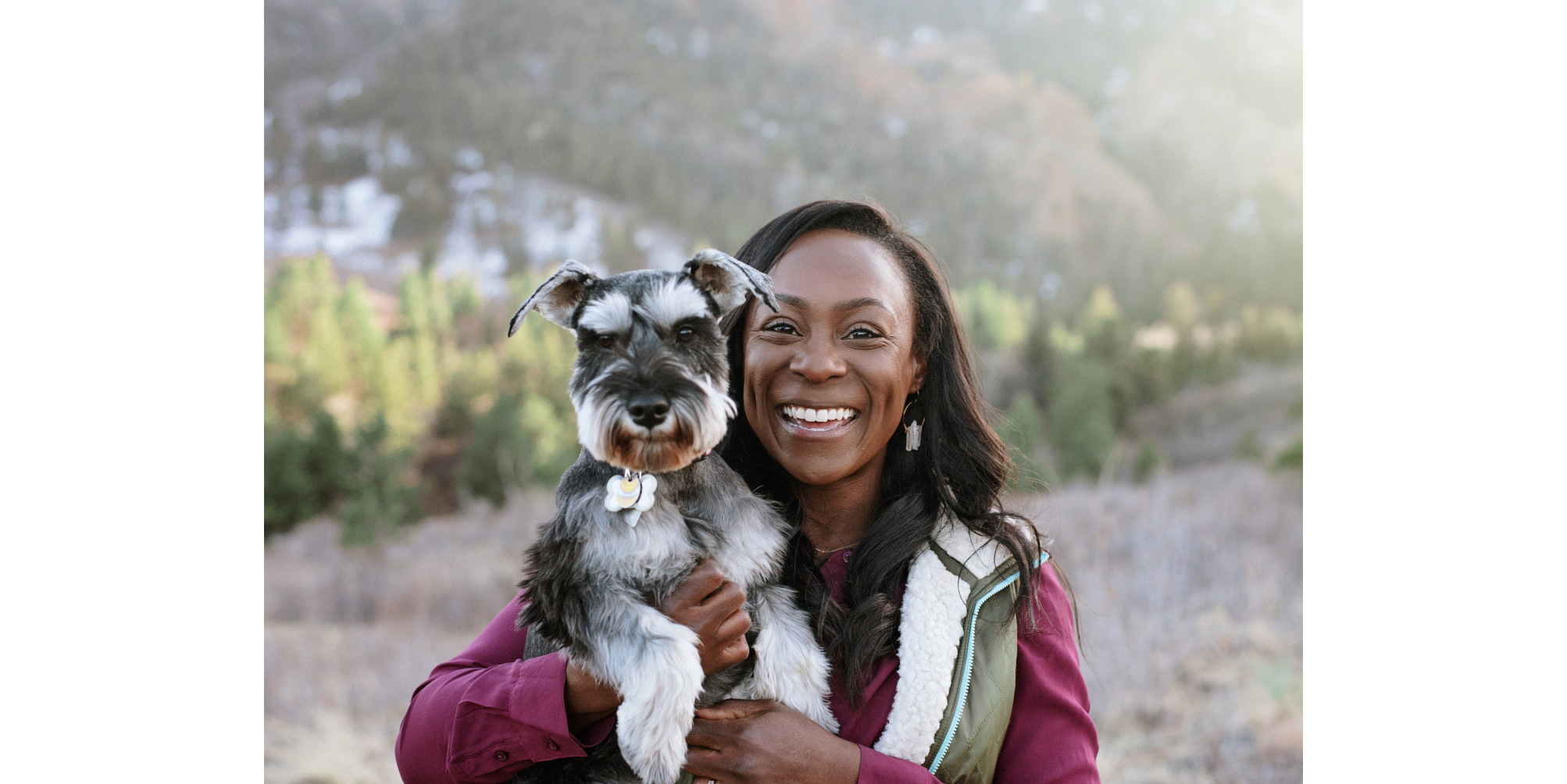 Real Meat Slow-Dried Chews - Homescape Pets