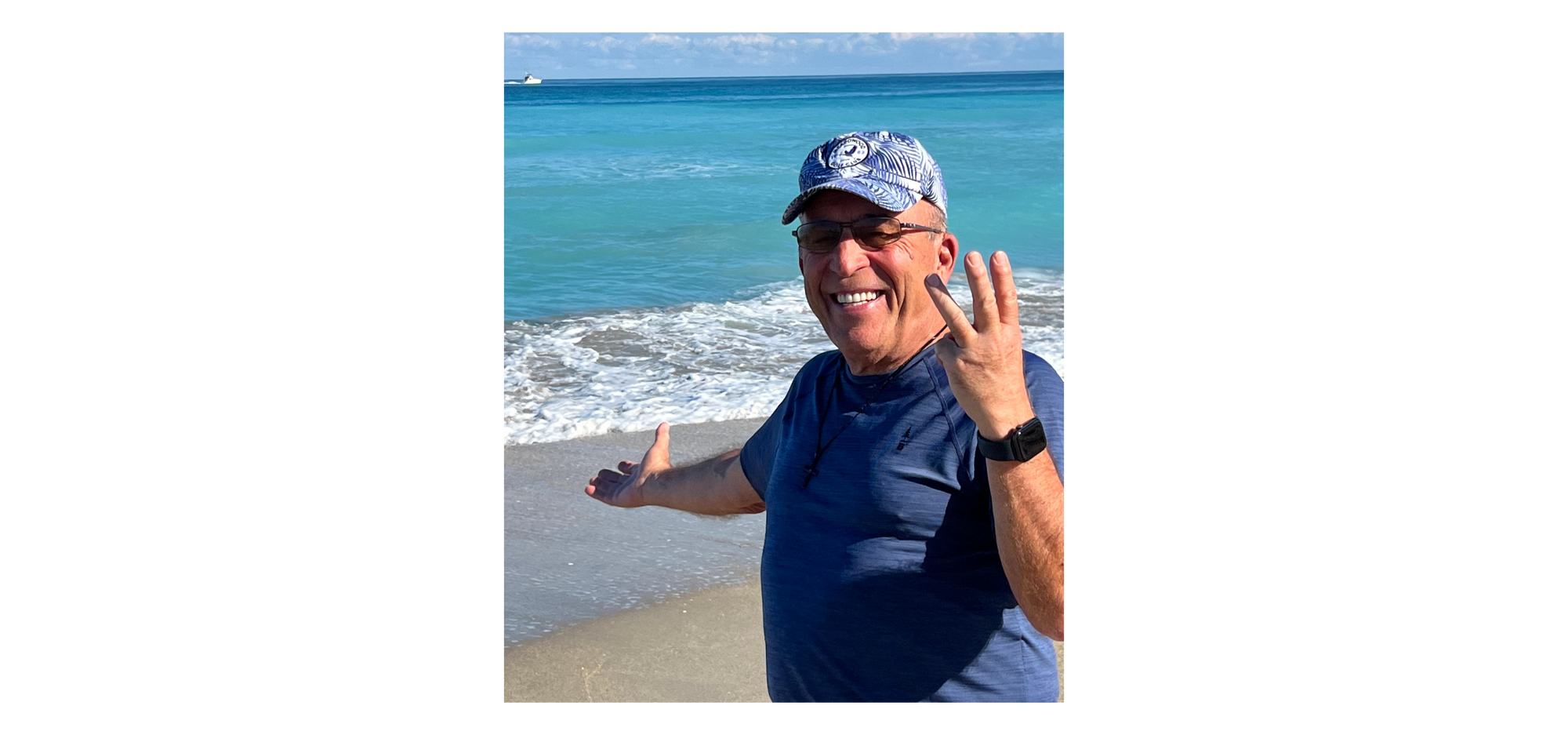 Be the Best of the Best. Accept Nothing Less! - James Hepler