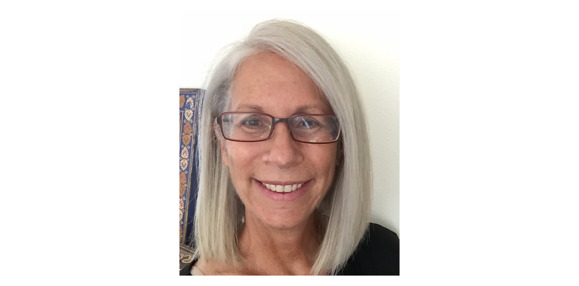 Growing Businesses & the Community - Milinda Martin