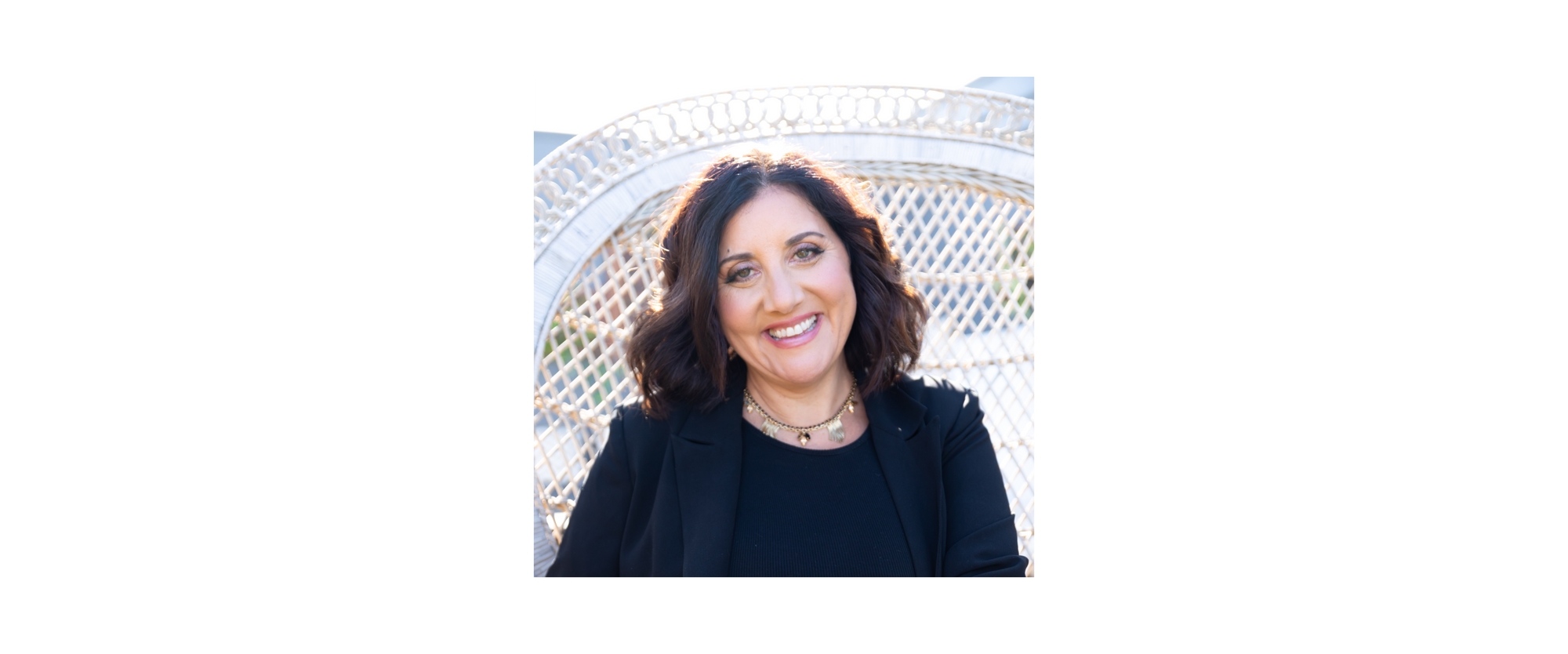 Your Business is Your Calling - Diane Prince