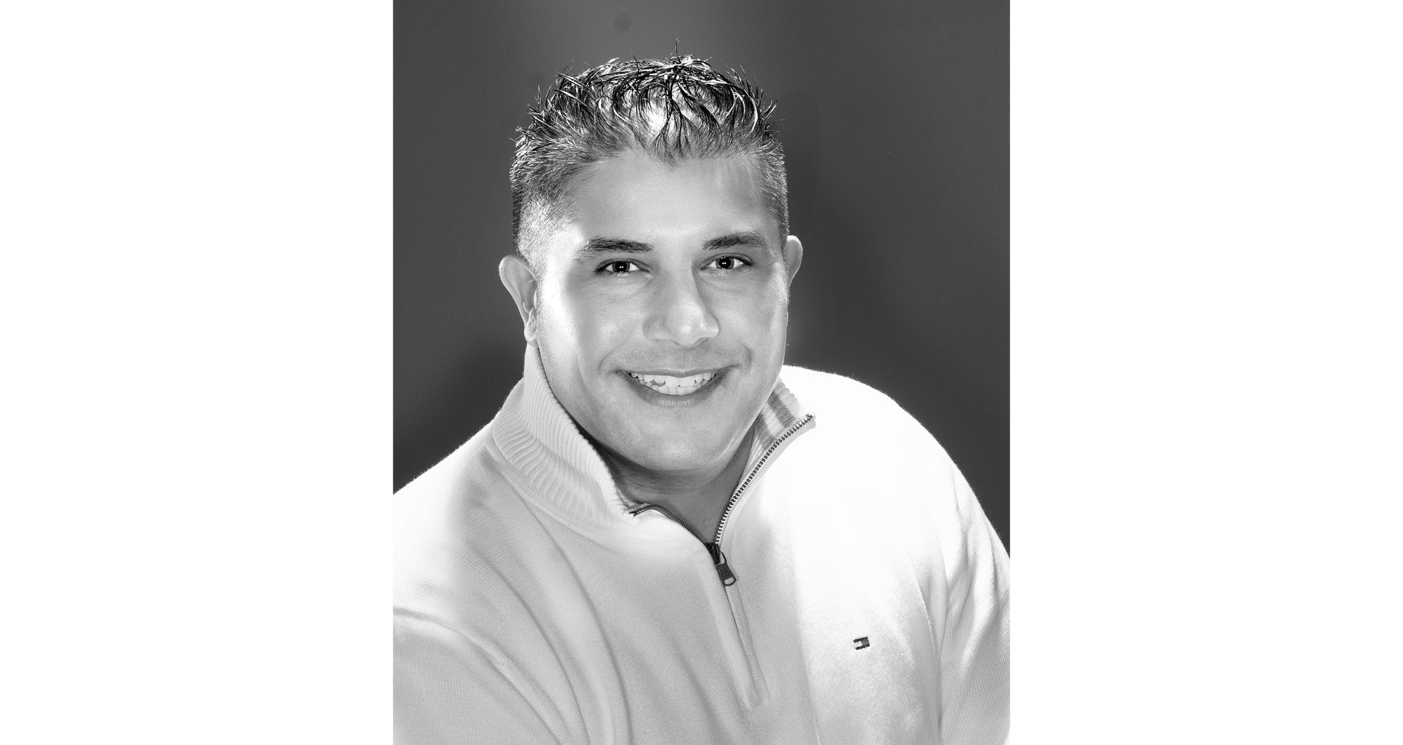 Appeal to Your Target Audience - Breakpoint Design