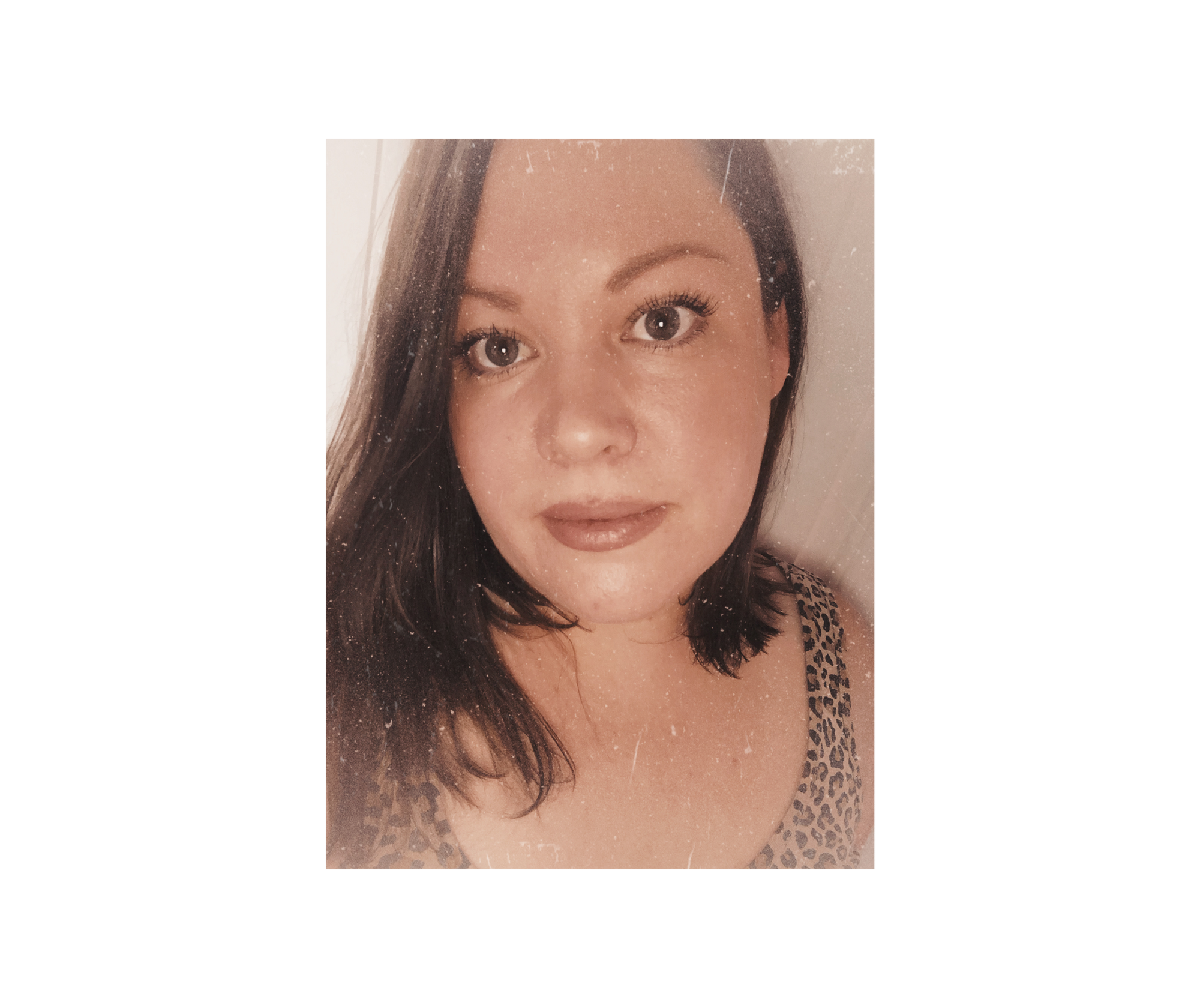 A New Culture of Clean Beauty - Kossma Beauty