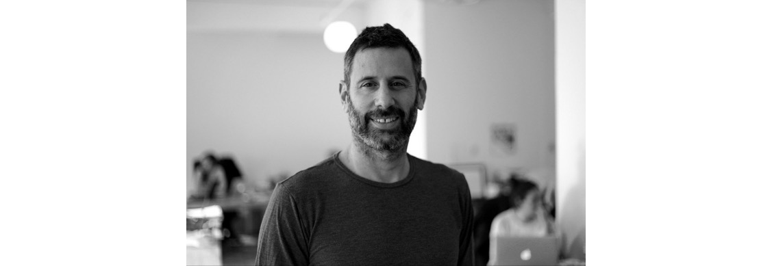 Making Life a Little Easier - MPOWERD