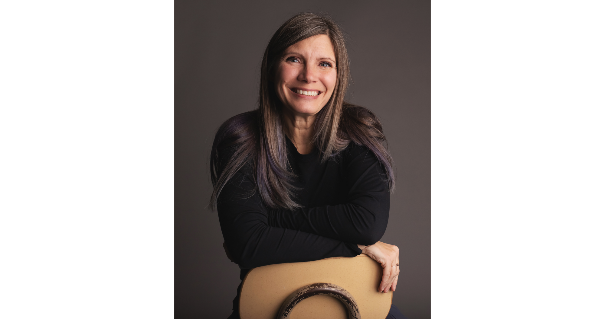 Beautiful, Baby-centered Images - Jennifer Knightstep