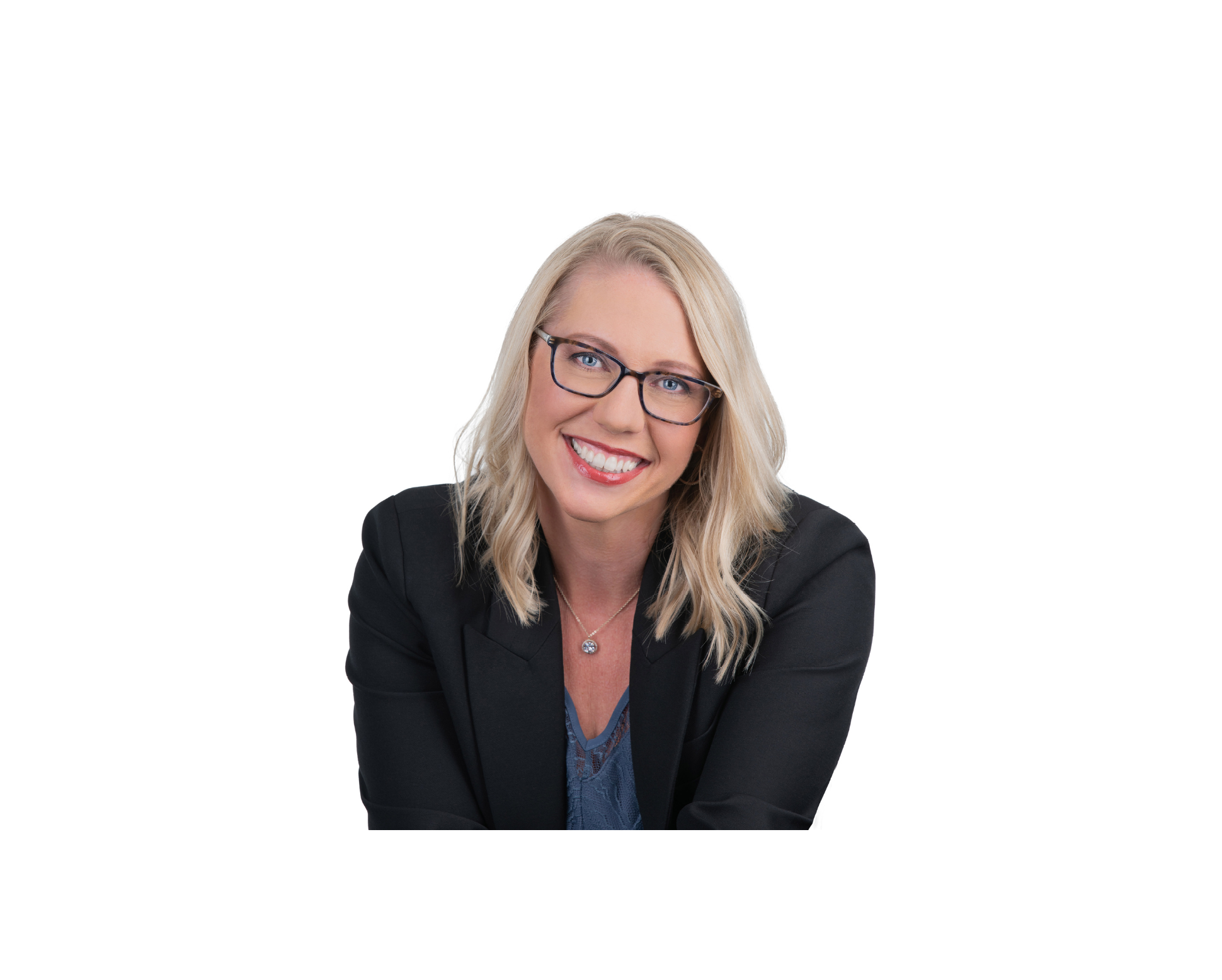 Clarity, Confidence, Support - Live and Rest Coaching