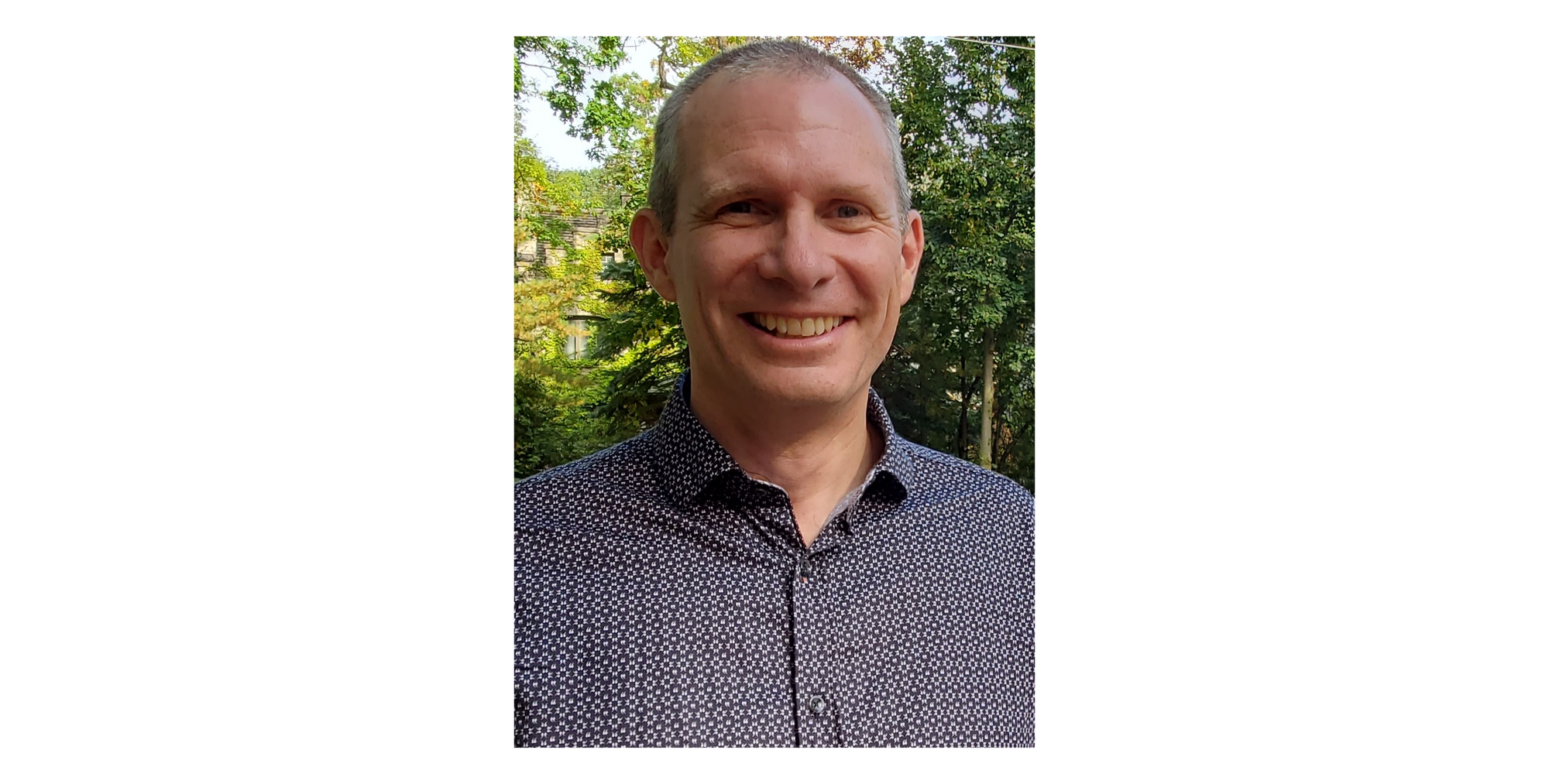 Workplace Participation and Leadership - Thomas Appleyard