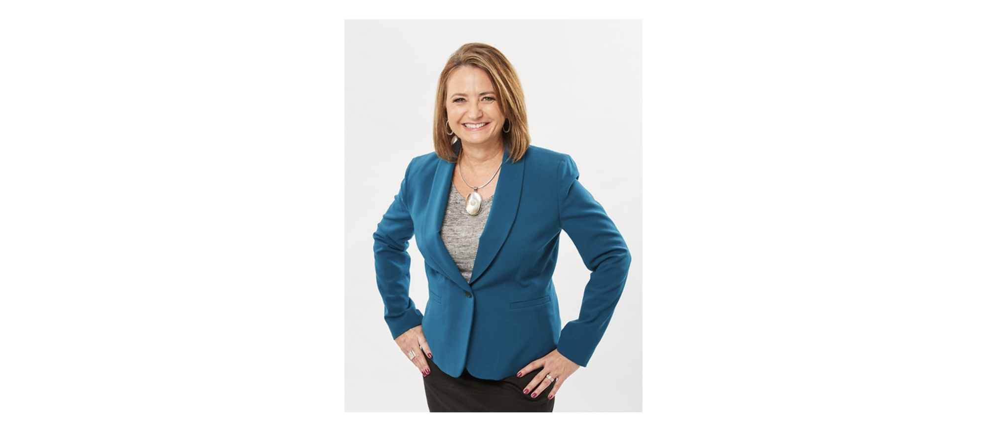 Building Wealth Through Real Estate - Goodwin Commercial