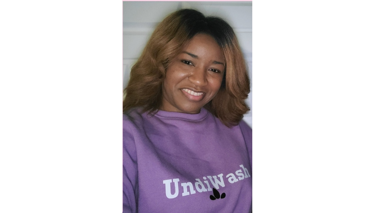 A Better Option in Cleaning Our Undergarments - Undiwash