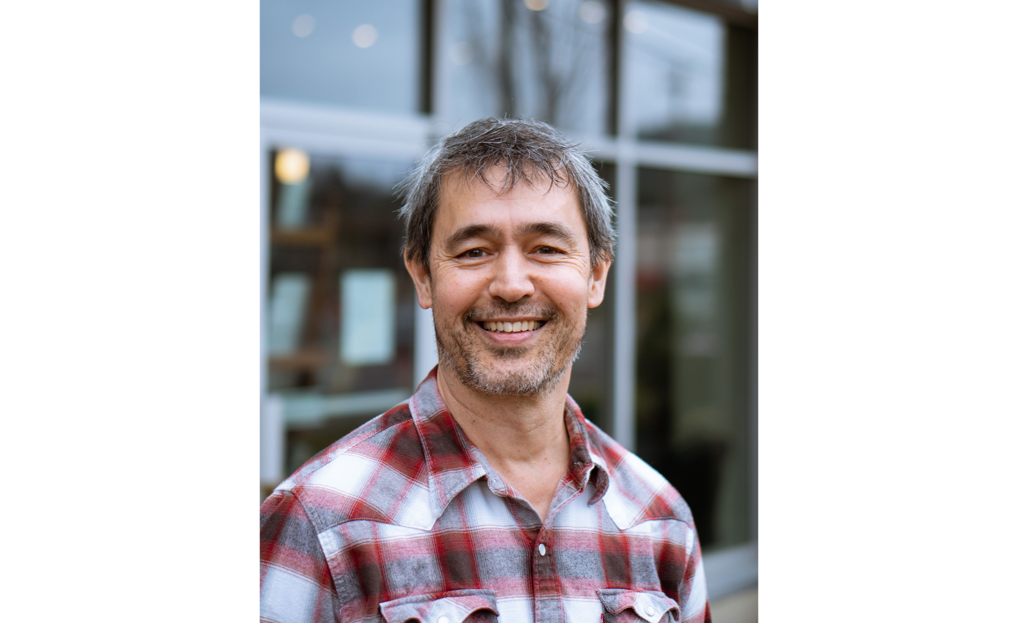 Your Needs, Our Services - JR Justesen