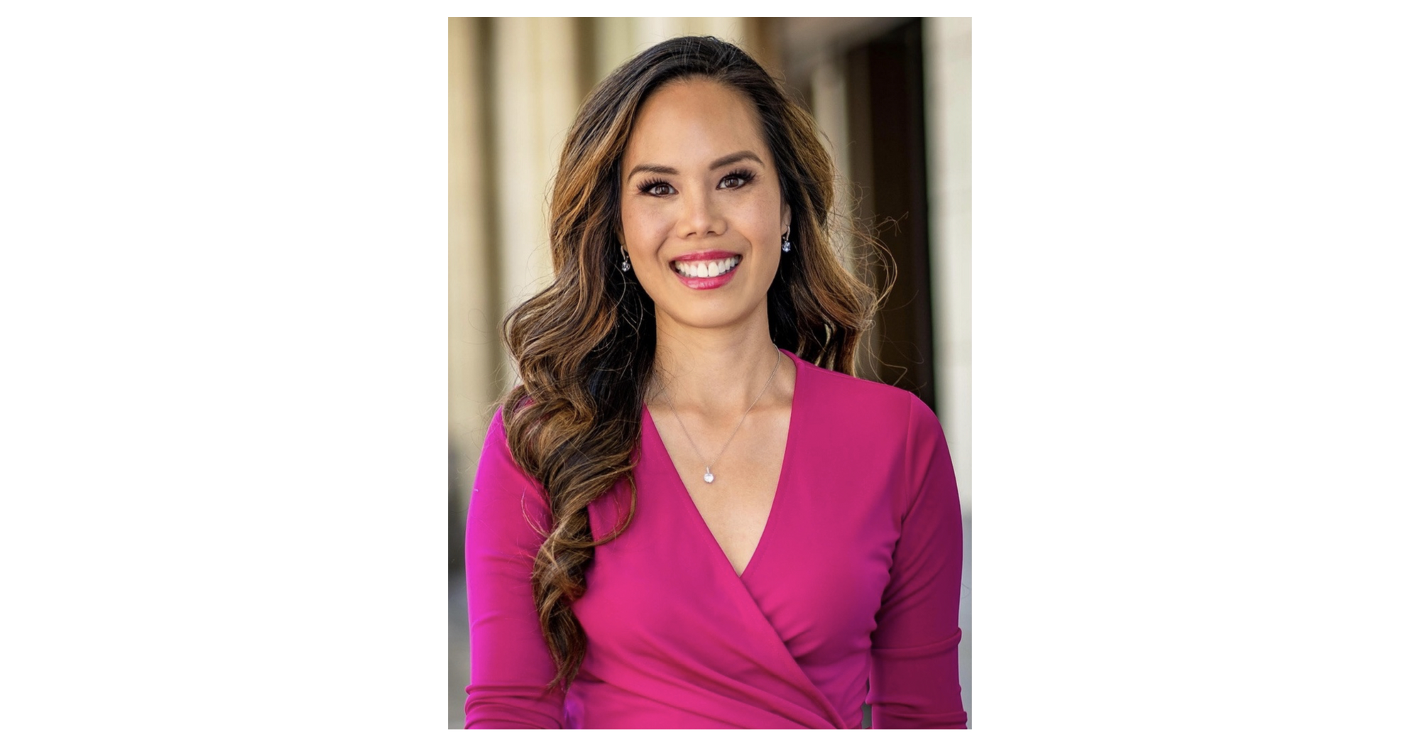 Deliver With Confidence - Spark Your Speaking