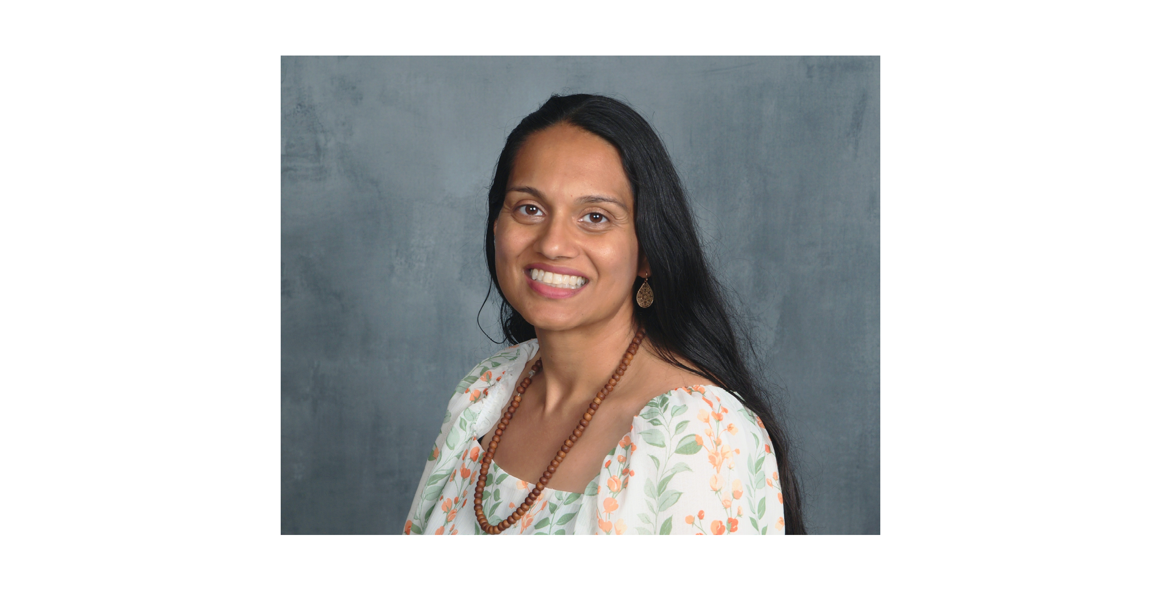 Maximizing a Person's Potential - Diya Holistic Life Care