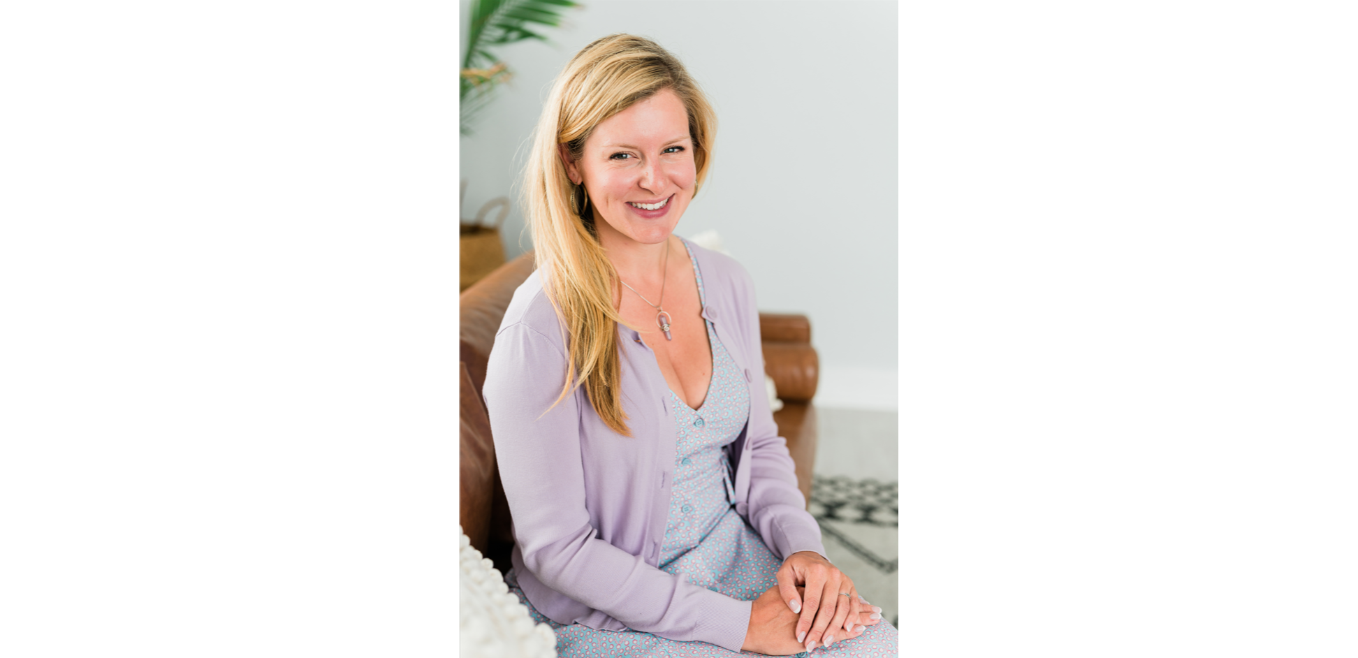 Raise More Money + Create More Joy - Alison Clare Baldree