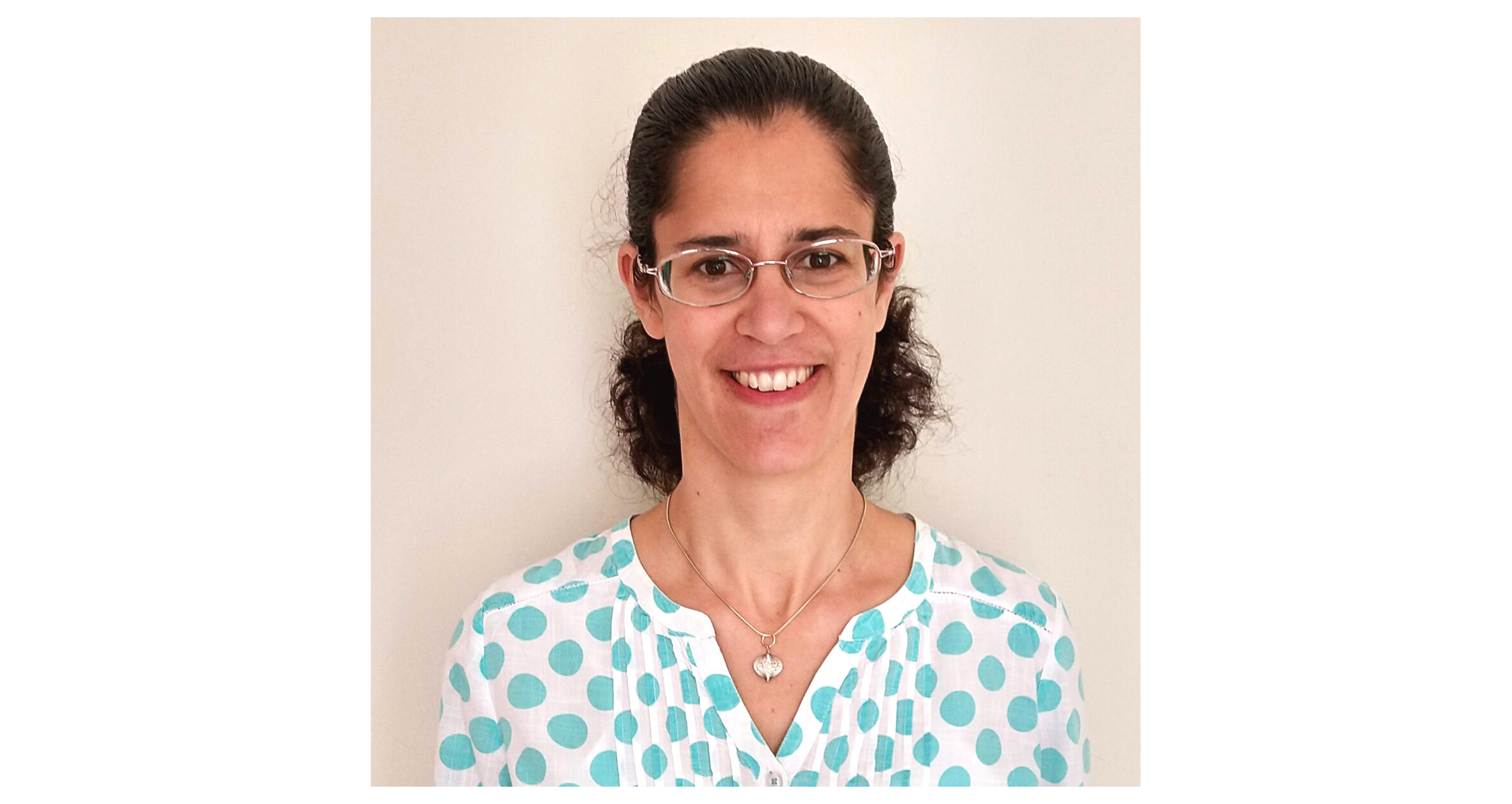 Improve Your Nutritional Health - Porter Nutrition