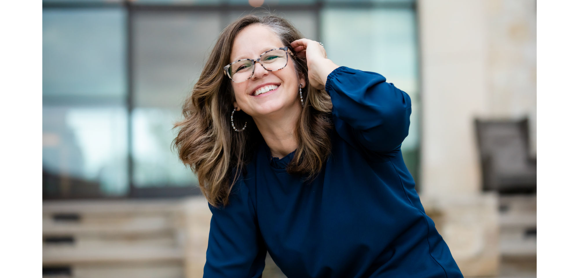 An Integrative Approach To Wellness - The Whole Physician