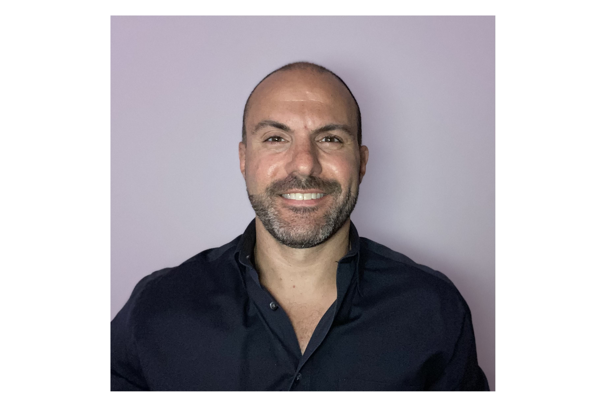 Flashcards For Serious Learners - Brainscape