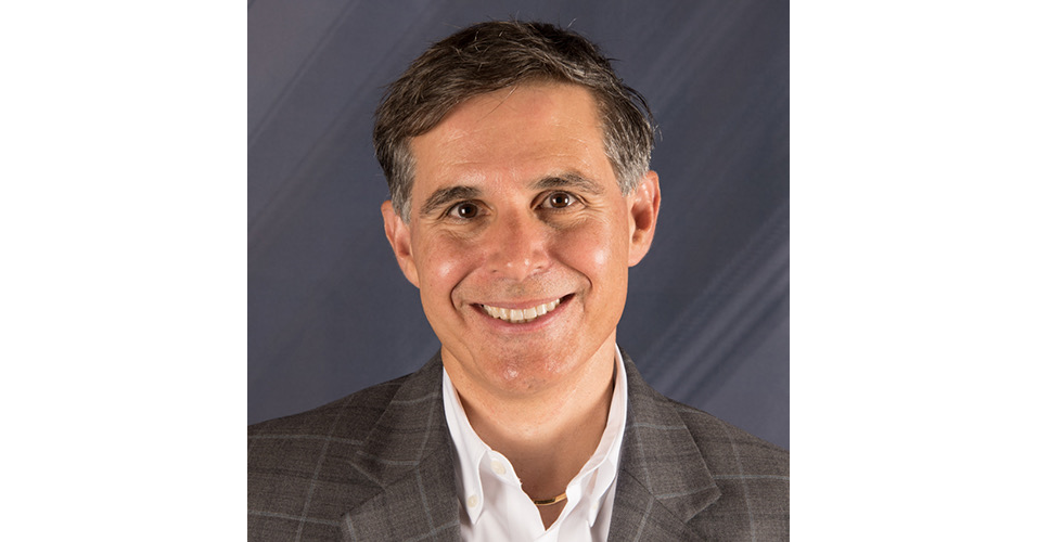 Live Longer, Live Healthier - Dignity Integrative